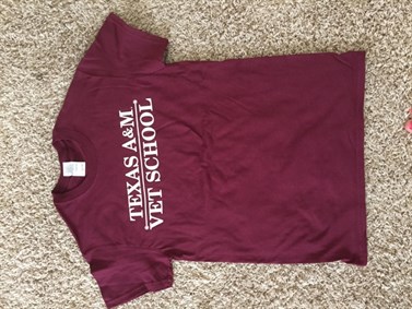 EP ss shirt EP ss shirt